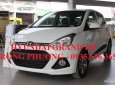 Hyundai Premio 2018 - Bán ô tô Hyundai Grand i10 2018 Đà Nẵng, LH: Trọng Phương - 0935.536.365, tháng trả 6 triệu