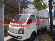 Hyundai Porter H150  2016 - Hyundai Đà Nẵng bán ô tô Hyundai H 150 đời 2018 xe 1.5 Tấn, màu xanh, giá xe Hyundai H150 rẻ ở Đà Nẵng. 0905.976.950