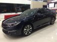 Kia Optima 2.0 GATH 2018 - Kia Gò Vấp - bán Kia Optima GATH - đẳng cấp, sang trọng - LH: Quang - 0901 078 222