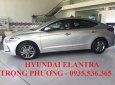 Hyundai Elantra 2018 - Hyundai Elantra 2018 Đà Nẵng, LH: Trọng Phương - 0935.536.365, chỉ cần 160 triệu nhận xe ngay