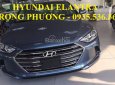 Hyundai Elantra 2018 - Giá xe Hyundai Elantra 2018 Đà Nẵng, LH: Trọng Phương - 0935.536.365, hỗ trợ đăng ký Grab