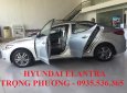 Hyundai Elantra 2018 - Hyundai Elantra 2018 Đà Nẵng, LH: Trọng Phương - 0935.536.365, chỉ cần 160 triệu nhận xe ngay