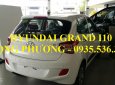 Hyundai Premio 2018 - Bán ô tô Hyundai Grand i10 2018 Đà Nẵng, LH: Trọng Phương - 0935.536.365, tháng trả 6 triệu