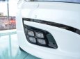 Kia Optima 2.0 GAT 2018 - Kia Gò Vấp - bán Kia Optima 2.0 GAT 2018 - 0901 078 222 -sẵn xe giao ngay, hỗ trợ vay 80% xe