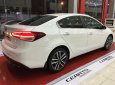 Kia Cerato 1.6MT 2017 - Kia Gò Vấp - Kia Cerato 1.6MT- 0938.555.749 - xe có sẵn, đủ màu, giao xe ngay, hỗ trợ thủ tục nhanh chóng