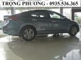 Hyundai Elantra 2018 - Giá xe Hyundai Elantra 2018 Đà Nẵng, LH: Trọng Phương - 0935.536.365, hỗ trợ đăng ký Grab