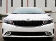 Kia Cerato 1.6MT 2017 - Kia Gò Vấp - Kia Cerato 1.6MT- 0938.555.749 - xe có sẵn, đủ màu, giao xe ngay, hỗ trợ thủ tục nhanh chóng