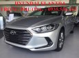 Hyundai Elantra 2018 - Hyundai Elantra 2018 Đà Nẵng, LH: Trọng Phương - 0935.536.365, chỉ cần 160 triệu nhận xe ngay