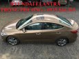 Hyundai Elantra 2018 - Cần bán Hyundai Elantra 2018 Đà Nẵng, LH: Trọng Phương - 0935.536.365, hỗ trợ giao xe tận nhà