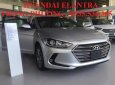 Hyundai Elantra 2018 - Hyundai Elantra 2018 Đà Nẵng, LH: Trọng Phương - 0935.536.365, chỉ cần 160 triệu nhận xe ngay