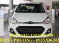 Hyundai Premio 2018 - Bán ô tô Hyundai Grand i10 2018 Đà Nẵng, LH: Trọng Phương - 0935.536.365, tháng trả 6 triệu