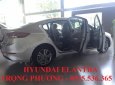 Hyundai Elantra 2018 - Hyundai Elantra 2018 Đà Nẵng, LH: Trọng Phương - 0935.536.365, chỉ cần 160 triệu nhận xe ngay