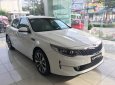 Kia Optima 2.0 GAT 2018 - Kia Gò Vấp - bán Kia Optima 2.0 GAT 2018 - 0901 078 222 -sẵn xe giao ngay, hỗ trợ vay 80% xe