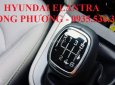 Hyundai Elantra 2018 - Giá xe Hyundai Elantra 2018 Đà Nẵng, LH: Trọng Phương - 0935.536.365, hỗ trợ đăng ký Grab