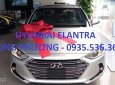 Hyundai Elantra 2018 - Hyundai Elantra 2018 Đà Nẵng, LH: Trọng Phương - 0935.536.365, chỉ cần 160 triệu nhận xe ngay