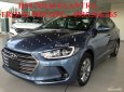 Hyundai Elantra 2018 - Giá xe Hyundai Elantra 2018 Đà Nẵng, LH: Trọng Phương - 0935.536.365, hỗ trợ đăng ký Grab