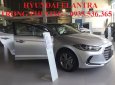 Hyundai Elantra 2018 - Hyundai Elantra 2018 Đà Nẵng, LH: Trọng Phương - 0935.536.365, chỉ cần 160 triệu nhận xe ngay