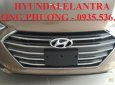 Hyundai Elantra 2018 - Cần bán Hyundai Elantra 2018 Đà Nẵng, LH: Trọng Phương - 0935.536.365, hỗ trợ giao xe tận nhà