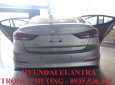 Hyundai Elantra 2018 - Hyundai Elantra 2018 Đà Nẵng, LH: Trọng Phương - 0935.536.365, chỉ cần 160 triệu nhận xe ngay