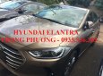 Hyundai Elantra 2018 - Cần bán Hyundai Elantra 2018 Đà Nẵng, LH: Trọng Phương - 0935.536.365, hỗ trợ giao xe tận nhà