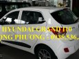 Hyundai Premio 2018 - Bán ô tô Hyundai Grand i10 2018 Đà Nẵng, LH: Trọng Phương - 0935.536.365, tháng trả 6 triệu