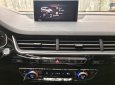 Audi Q7 3.0 2017 - Bán Audi Q7 3.0 đời 2017, màu đen, xe nhập Mỹ, mới 100%. LH 093.798.2266