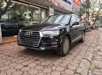 Audi Q7 3.0 2017 - Bán Audi Q7 3.0 đời 2017, màu đen, xe nhập Mỹ, mới 100%. LH 093.798.2266