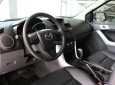 Mazda pick up 2017 - Bán xe BT 50 số sàn mới 100% ,Vĩnh Phúc, Tuyên Quang, Hà Giang, Yên Bái