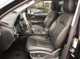 Audi Q7 3.0 2017 - Bán Audi Q7 3.0 đời 2017, màu đen, xe nhập Mỹ, mới 100%. LH 093.798.2266