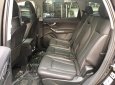 Audi Q7 3.0 2017 - Bán Audi Q7 3.0 đời 2017, màu đen, xe nhập Mỹ, mới 100%. LH 093.798.2266