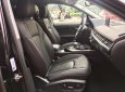 Audi Q7 3.0 2017 - Bán Audi Q7 3.0 đời 2017, màu đen, xe nhập Mỹ, mới 100%. LH 093.798.2266