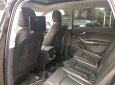 Audi Q7 3.0 2017 - Bán Audi Q7 3.0 đời 2017, màu đen, xe nhập Mỹ, mới 100%. LH 093.798.2266