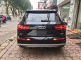 Audi Q7 3.0 2017 - Bán Audi Q7 3.0 đời 2017, màu đen, xe nhập Mỹ, mới 100%. LH 093.798.2266