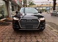 Audi Q7 3.0 2017 - Bán Audi Q7 3.0 đời 2017, màu đen, xe nhập Mỹ, mới 100%. LH 093.798.2266