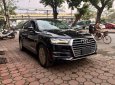 Audi Q7 3.0 2017 - Bán Audi Q7 3.0 đời 2017, màu đen, xe nhập Mỹ, mới 100%. LH 093.798.2266