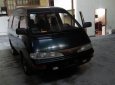 Toyota Liteace   1995 - Bán ô tô Toyota Liteace đời 1995 xe gia đình