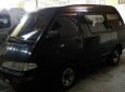 Toyota Liteace   1995 - Bán ô tô Toyota Liteace đời 1995 xe gia đình