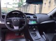 Mazda 3 S 2014 - Chính chủ cần bán xe Mazda 3 S đời 2014, nhập khẩu nguyên chiếc, giá 585tr