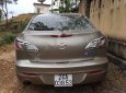 Mazda 3 S 2014 - Chính chủ cần bán xe Mazda 3 S đời 2014, nhập khẩu nguyên chiếc, giá 585tr
