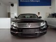 Volkswagen Phaeton 2014 - VW Pheaton, anh em nhà Audi A8. Hàng độc cho người thích sự khác biệt! 0969.560.733 Minh