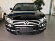 Volkswagen Phaeton 2014 - VW Pheaton, anh em nhà Audi A8. Hàng độc cho người thích sự khác biệt! 0969.560.733 Minh