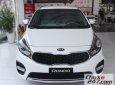 Kia Avella 2017 - Kia Avella rondo 2017