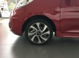 Kia Morning MT 1.0 2018 - Bán Kia Morning 1.0 MT 2018 giá giảm sốc tháng 5 - Mua xe chỉ với 60 triệu đồng- Liên hệ ngay 0938809627