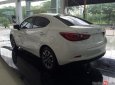 Alfa Romeo Sedan 2017 - Bán xe Mazda 2 1.5 AT Sedan 2017 giá 555 triệu  (~26,429 USD)