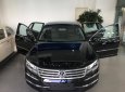 Volkswagen Phaeton 2014 - VW Pheaton, anh em nhà Audi A8. Hàng độc cho người thích sự khác biệt! 0969.560.733 Minh