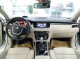 Peugeot 508 2016 - Cần bán Peugeot 508 mới nhất, xe pháp nhập khẩu-Peugeot Quảng Ninh