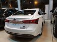Toyota Avalon Hybrid  2017 - Bán Toyota Avalon Hybrid sản xuất 2017, màu trắng, nhập khẩu nguyên chiếc