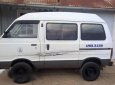 Suzuki Carry Van 1985 - Bán xe Suzuki Carry Van đời 1985, màu trắng