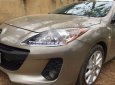 Mazda 3 S 2014 - Chính chủ cần bán xe Mazda 3 S đời 2014, nhập khẩu nguyên chiếc, giá 585tr