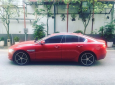 Jaguar XE Portfolio  2016 - Xe Jaguar XE năm 2016 màu xanh lam, giá tốt nhập khẩu nguyên chiếc